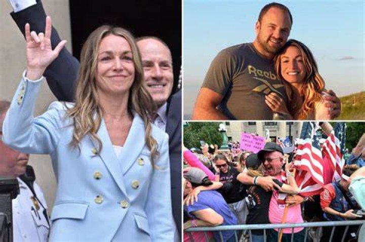 Zorica Dukic’s Boyfriend: Who is Zorica Dukic Dating?