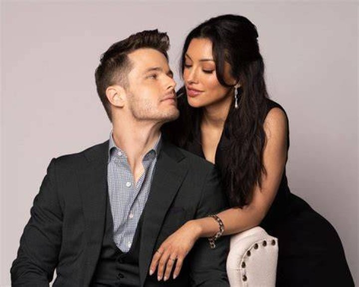 Zuleyka Barreiro’s Boyfriend: Who is Zuleyka Barreiro Dating?