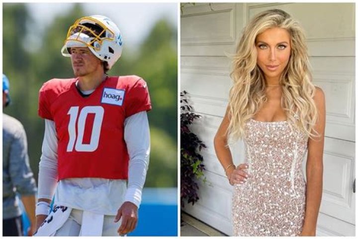 Zyper’s Girlfriend: Who is Zyper Dating?